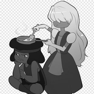 Meet your Posher, La' shaun